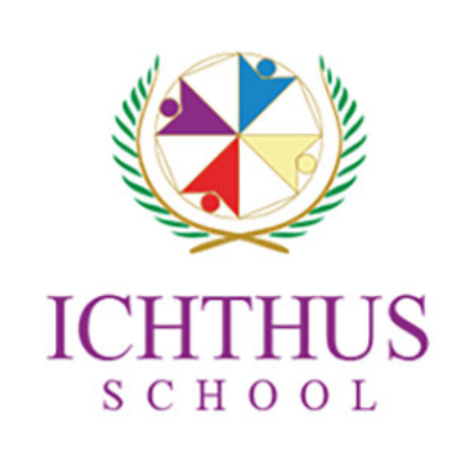 ICHTHUS SCHOOL