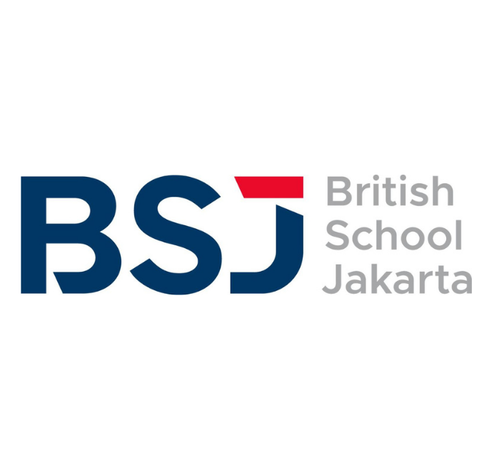 BSJ BRITISH SCHOOL JAKARTA