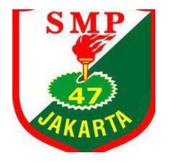 SMP 47 JAKARTA