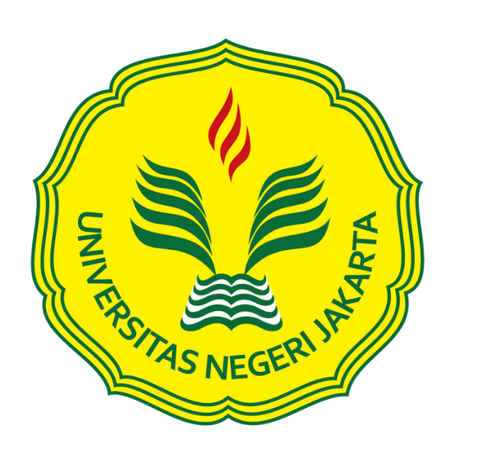 UNIVERSITAS NEGERI JAKARTA