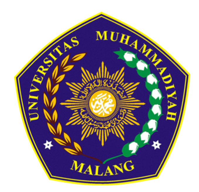 UNIVERSITAS MUHAMMADIYAH MALANG