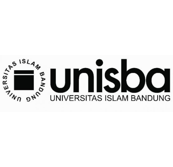 UNISBA UNIVERSITAS ISLAM BANDUNG