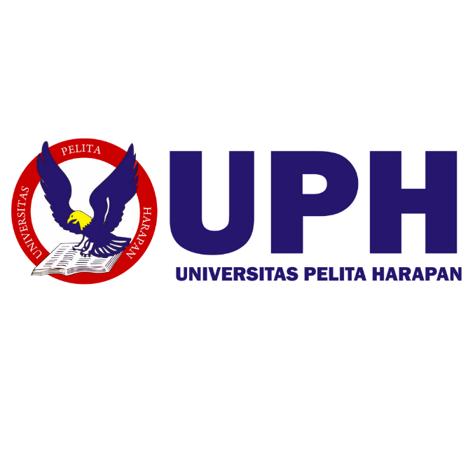 UPH UNIVERSITAS PELITA HARAPAN