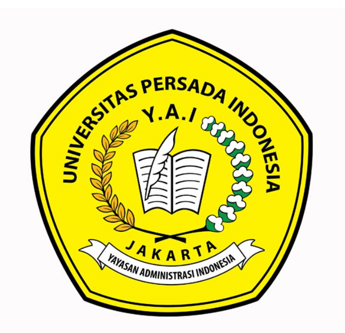 UNIVERSITAS PERSADA INDONESIA JAKARTA
