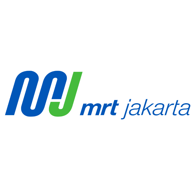 MRT JAKARATA