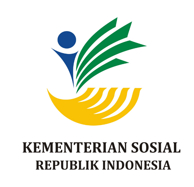 KEMENTERIAN SOSIAL REPUBLIK INDONESIA