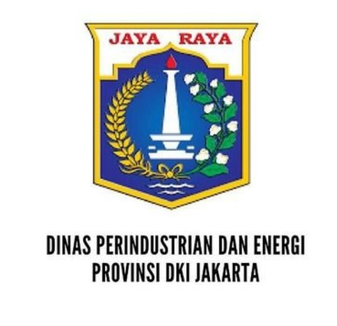 DINAS PERINDUSTRIAN DAN ENERGI PROVINSI DKI JAKARTA