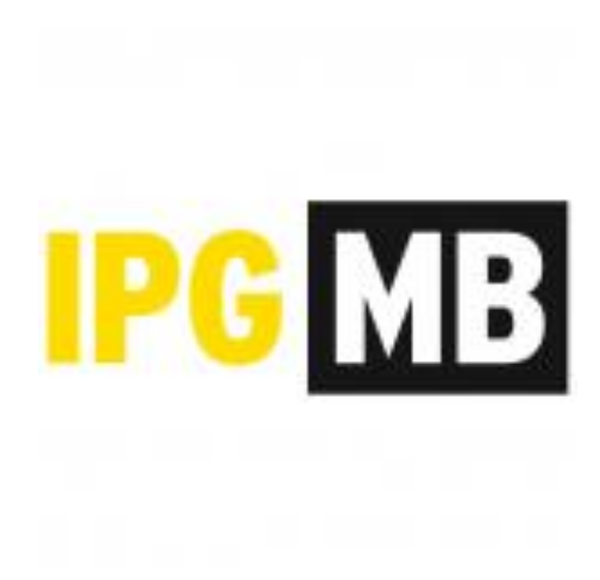 IPGMB