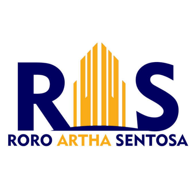 RORO ARTHA SENTOSA