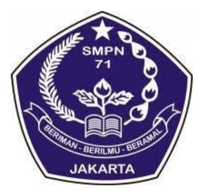 SMPN 71