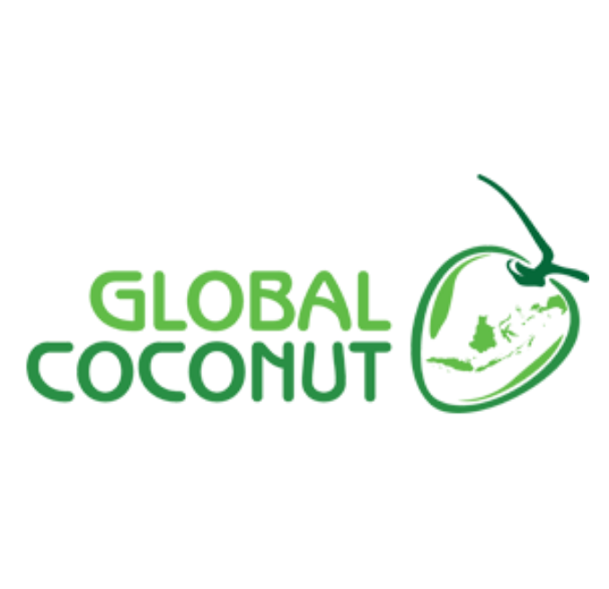GLOBAL COCONUT
