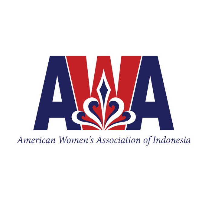 AMERICAN WOMENS ASSOCIATION OF INDONESIA