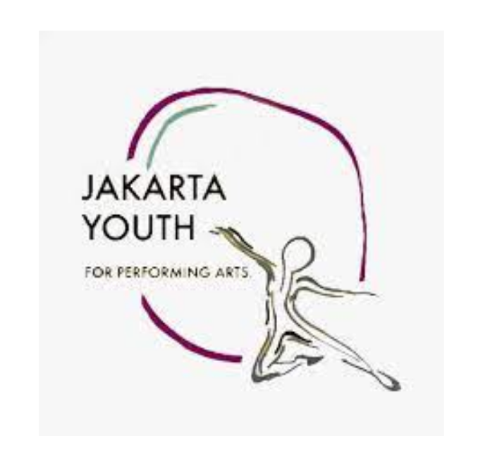 JAKARTA YOUTH 