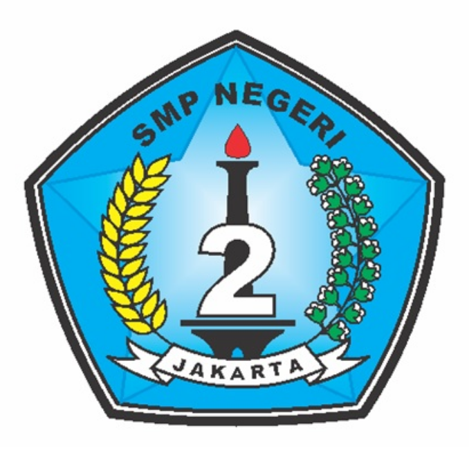 SMP NEGERI JAKARTA